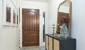 2362 Kachina, Chino Valley, AZ 86323