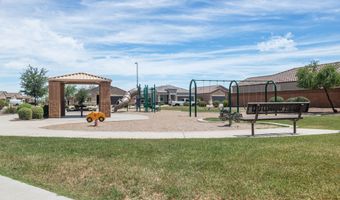 1972 N HUBBARD Ln, Casa Grande, AZ 85122