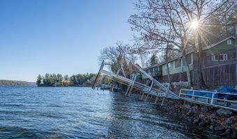 204 Route 11-D, Alton, NH 03810