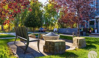 1868 Songbird Dr, Billings, MT 59101