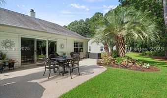 158 Cobblers Ct, Bluffton, SC 29910