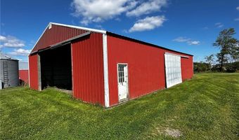 7617 County Road 82 SE, Alexandria, MN 56355