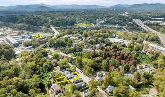 102 Clingman Ave, Asheville, NC 28801