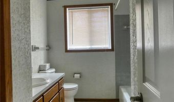 13416 Swallow St NW, Andover, MN 55304