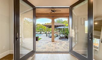 28080 Balkins, Agoura Hills, CA 91301