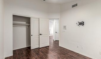 31220 N 40TH Pl, Cave Creek, AZ 85331