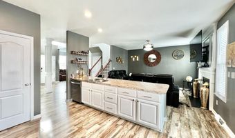 182 FOX HOLLOW Dr, Magnolia, DE 19962