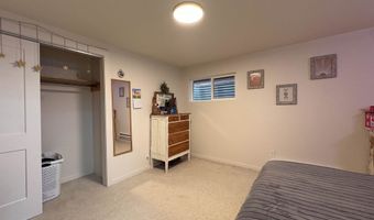 3197 Eagle Rock Rd, American Falls, ID 83211