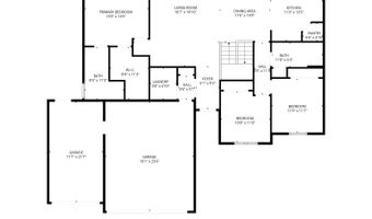 4800 N INDIGO Ln, Appleton, WI 54913