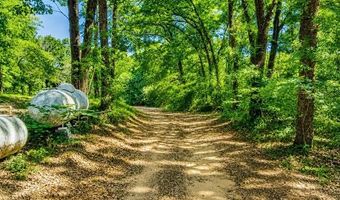 3260 Howard Rd, Beggs, OK 74421