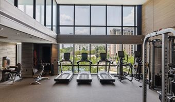 1781 N PIERCE St 1702, Arlington, VA 22209