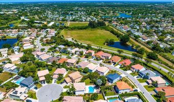 3639 Newport Ave, Boynton Beach, FL 33436