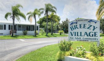 9760 61st Ter, Sebastian, FL 32958