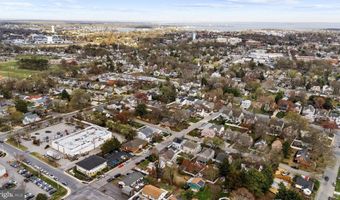 134 S HOMELAND Ave, Annapolis, MD 21401