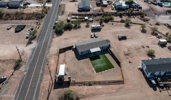 2242 E 12TH Ave, Apache Junction, AZ 85119