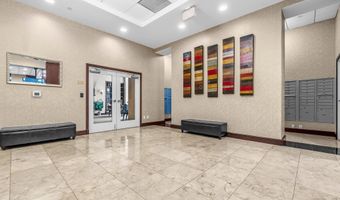 1020 N HIGHLAND St 524, Arlington, VA 22201
