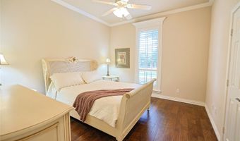 1409 Cherry Hill Ct, Aledo, TX 76008