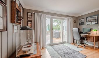 317 MANUBAY Ct, Bear, DE 19701