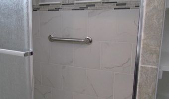 817 E 4TH St, Cheyenne, WY 82007