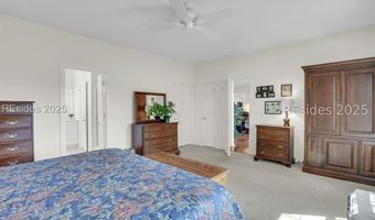 15 Tallow Dr, Bluffton, SC 29909