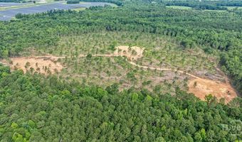 Wilson Lane, Arnoldsville, GA 30619