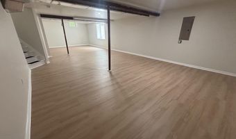 268 ALBACORE Dr, Frederica, DE 19946