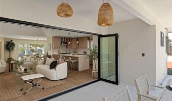 5306 Maricopa St, Torrance, CA 90503