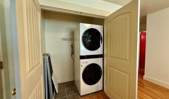 2115 Durston Rd 13, Bozeman, MT 59718