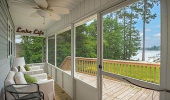 116 Laurel Rock, Leesville, SC 29070