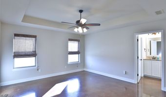 167 Big Foot Trl, Abilene, TX 79602