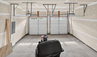 24823 BARRINGTON GROVE Ct, Aldie, VA 20105