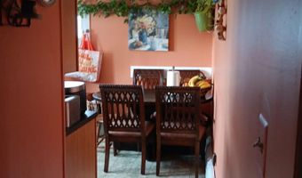 1721 River Rd, Belmar, NJ 07719