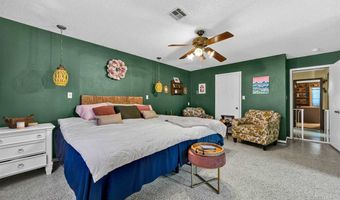 1109 Prairie Dr N, Altus, OK 73521