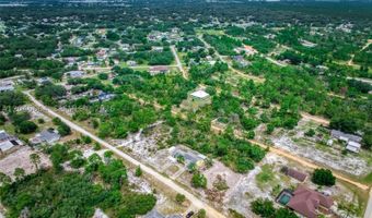 3077 W Scoralick Rd, Avon Park, FL 33825