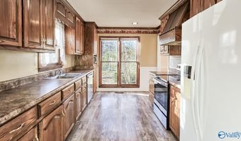 9206 Barker Rd, Athens, AL 35614