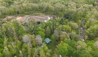 25343 Lens Rd, Aitkin, MN 56447