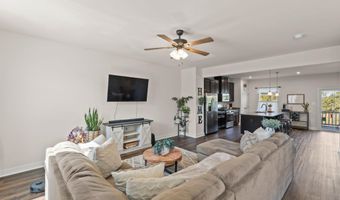 103 BURKWOOD Ter, Lake Frederick, VA 22630