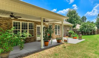 188 Bellingham Dr, Beech Island, SC 29842