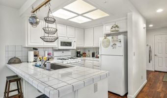 1179 Cottonwood St Apt 15, Gardnerville, NV 89410