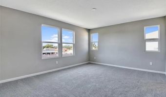 560 SUMMIT RIVER Dr, Apopka, FL 32712