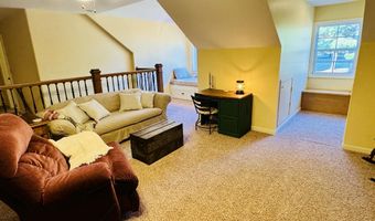 1450 CR 704, Blue Mountain, MS 38610