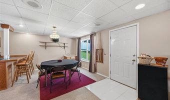 1900 Old Hickory Ct, Arnold, MO 63010