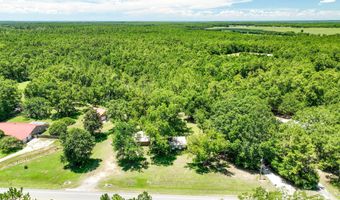 5994 Highway 4, Baker, FL 32531