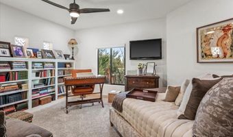 35007 N SUNSET Trl, Carefree, AZ 85377