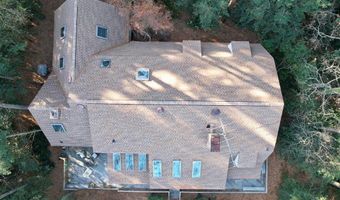 25135 MOUNT OREGON Dr, Accomac, VA 23301