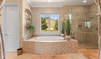 2892 Promontory Dr, Genoa, NV 89411