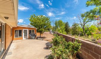 200 MESA Dr, Aztec, NM 87410