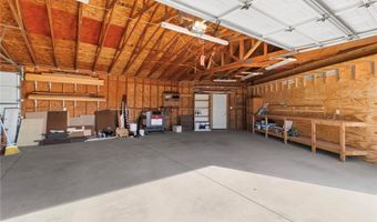 1350 Newberry Dr, Bullhead City, AZ 86442