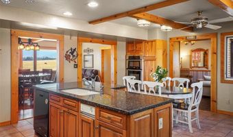 6100 Waterbarrel Rd, Beulah, CO 81023