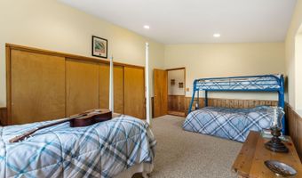 4456 Westside Rd, Bonners Ferry, ID 83805